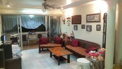 Blk 605 Bedok Reservoir Road (Bedok), HDB 5 Rooms #115570432